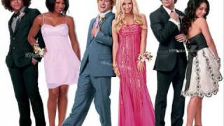 ALL 36 High School Musical Songs6 Mins [upl. by Ybhsa]