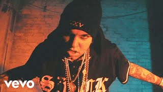 Attila  Proving Grounds Official Music Video [upl. by Warfold]