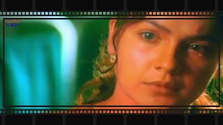 Nee Choopule Song  Endukante Premanta Movie Songs  Ram  Tamanna  A Karunakaran [upl. by Giglio]