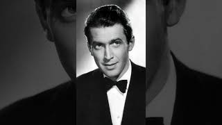 The Incredible Life Of James Stewart [upl. by Carlene]