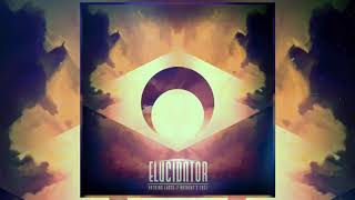 ELUCIDATOR  ENVISIONS [upl. by Cartan792]