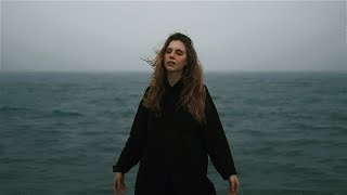 Calm Your Soul  IndieFolk Playlist [upl. by Buddy]