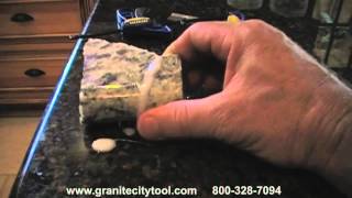 Instant Install 29 Repairing Granite [upl. by Castor299]