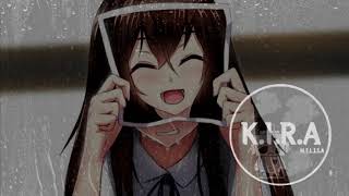 Las Canciones Mas Sad Triste Sad Music Mix With Rain 2019 2020 [upl. by Eada]