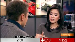 Teslas Musk Laughs at BYD e6 Bloomberg EVUK co uk article [upl. by Heiskell]