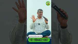 இரகசியம் The secret  Healer Baskar [upl. by Haidej]