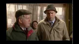 Still Game Funny Bits [upl. by Imoyik]