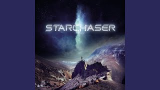 Starchaser [upl. by Yzzik]