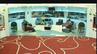 Jade vs Shilpa Argument UNCUT CBB5 Celebrity Big Brother 5 [upl. by Hsakiv293]