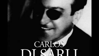 Carlos Di Sarli  1940  Viviani [upl. by Nylzor]