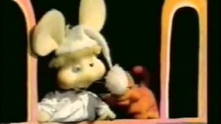 TOPO GIGIO ©  Hasta mañana  A la Camita [upl. by Rodmun]