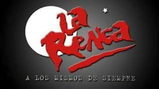 La Renga grandes exitos Parte I [upl. by Sheya]