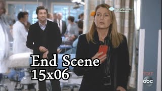 Greys Anatomy Meredith Grey Highlights [upl. by Aramoix460]