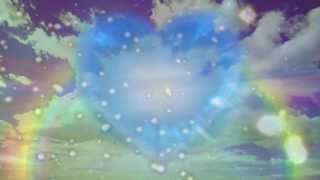 Ek Ong Kar Sat Nam  Snatam Kaur [upl. by Merfe]