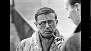 Sartre in Ten Minutes [upl. by Madelene]