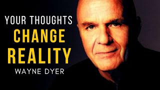 Wayne Dyer  Living Happily Ever After  Wayne Dyers Complete Audio Book [upl. by Llenrahc]