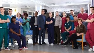 Holby City  Season 18  Episode 4  What It Takes [upl. by Oba911]