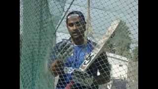 Bangladeshi Opener Tamim Iqbal Swearing to Fan [upl. by Egiap260]