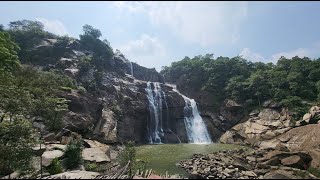 A Trip to Ranchi amp Netarhat [upl. by Labanna715]