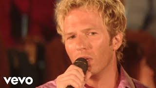 Gaither Vocal Band  Yes I Know LiveLyric Video [upl. by Gough]