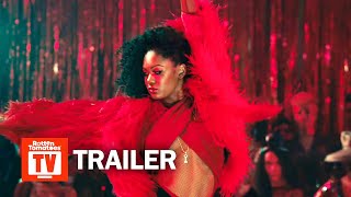 Pose Season 1 Trailer  Rotten Tomatoes TV [upl. by Iah]