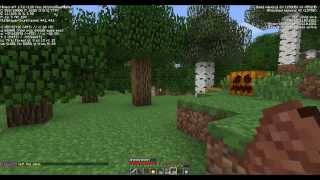 Mindcrack UHC Season 14  Part 6 [upl. by Rebna]