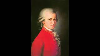 1 Hour Mozart – Turkish March Rondo Alla Turca [upl. by Limaj437]