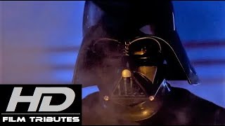 The Empire Strikes Back • The Imperial MarchDarth Vaders Theme • John Williams [upl. by Imiaj]