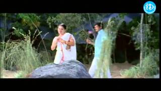 Oho Chandamama Song  Mr amp Mrs Sailaja Krishnamurthy Movie Songs  Shivaji  Laila [upl. by Rhyne]