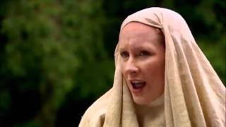 Horrible Histories The Doomsday Book HD 1080p [upl. by Piefer391]