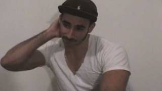 Dom Mazzetti vs Hipsters [upl. by Uot]