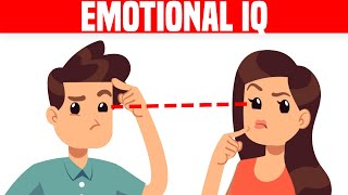 7 Signs You’re Emotionally Intelligent [upl. by Grati]