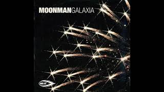 Moonman  Galaxia Solarstone Remix 2000 [upl. by Flinn]