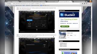 How To Set Up Fusion Installer On XBMC [upl. by Marcelo146]