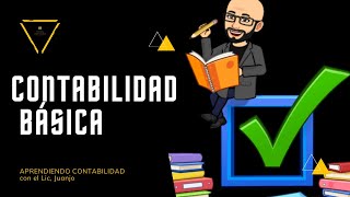 LAS EMPRESAS EN BOLIVIA Y SU CLASIFICACIÓN 1ra parte [upl. by Kcirdes]