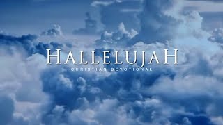 Hallelujah  Parisudhan Mahonnatha Devan  Malayalam Christian Song  Rex Media House©2018 [upl. by Neenej]