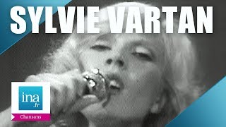 Sylvie Vartan quotLa Maritzaquot  Archive INA [upl. by Mickelson468]