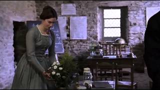 Jane Eyre 2006 EP4 [upl. by Qifar]