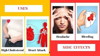 Atorvastatin and Dementia Do atorvastatin and other statins cause dementia and memory loss [upl. by Ettessil]