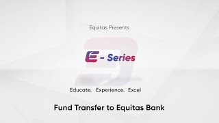 Fund Transfer to Other Banks [upl. by Eekaz]