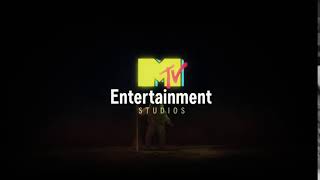 MTV Entertainment Studios 2021 [upl. by Enilekcaj768]