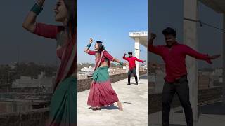 Dinesh Lal “ Nirahua “ Amrapali  Dilwa Me Hola Gudgudi SIPAHI  Bhojpuri Hit Video Song [upl. by Anerys241]