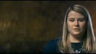 Natascha Kampusch 3096 Tage Gefangenschaft Part2 [upl. by Setarcos]