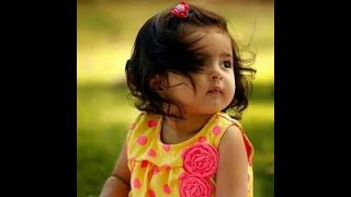 Snehathin poonchola theerathilWhatsapp Status [upl. by Luapnaej]