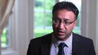 The Medicines Optimisation Clinical Network  Oxford AHSN [upl. by Sirraf]