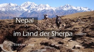 Sherpas fight westerners on Everest [upl. by Oiramed907]