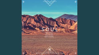 Soul [upl. by Nehemiah]