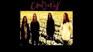 Candlebox  You HQ [upl. by Buddie]