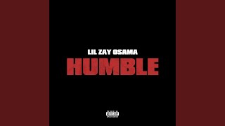 Humble [upl. by Emily]