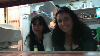 Nightlife in Maracay Venezuela Part 1 [upl. by Garzon]